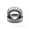 Tapered Roller Bearing 32008x U298/U261L Rear Axle Bearing